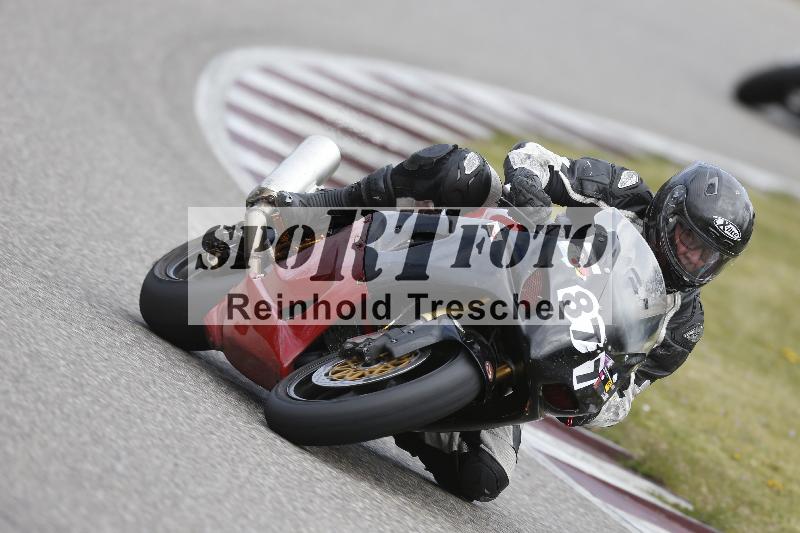 /03 04.04.2026 Speer Racing ADR/Gruppe gelb/877